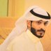 صالح بن نحيت (@s_g_aln7eet) Twitter profile photo صالح بن نحيت (@s_g_aln7eet) Twitter profile photo