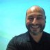 JohnnyEfthimiopoulos (@jefthimiopoulos) Twitter profile photo JohnnyEfthimiopoulos (@jefthimiopoulos) Twitter profile photo