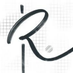 Ray_Ervian (@ray_ervian) Twitter profile photo Ray_Ervian (@ray_ervian) Twitter profile photo