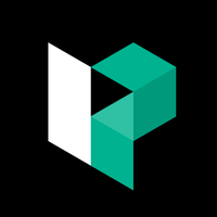 levelup.digital (@digitallevelup) 's Twitter Profile Photo levelup.digital (@digitallevelup) 's Twitter Profile Photo