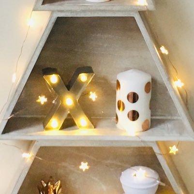 DNA_DNAxoxo's profile picture. 