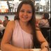 Vane Telles (@tellesvane) Twitter profile photo Vane Telles (@tellesvane) Twitter profile photo