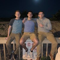 Logan Lira (@loglira) 's Twitter Profile Photo