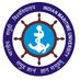 IMU CET 2025 (@imucet2017) Twitter profile photo IMU CET 2025 (@imucet2017) Twitter profile photo