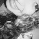 caroline stein - @carolinestein_ - Twitter