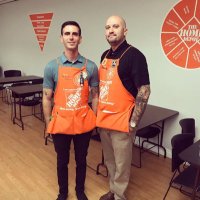 Frank Antonicelli (@franks_code) 's Twitter Profile Photo Frank Antonicelli (@franks_code) 's Twitter Profile Photo