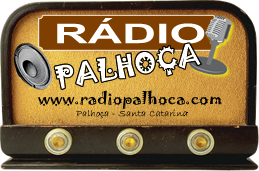 radiopalhoca's profile picture. 