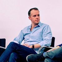 Ben Zweig (@bjzweig) 's Twitter Profile