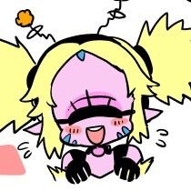 アイワーンさんのプロフィール画像
