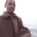 Eltejani Ali (@eltejania) Twitter profile photo