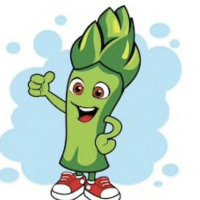 Captain Asparagus! (@dblej40051316) 's Twitter Profile