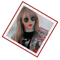 。ＳＡＥＲＥＮＳ (@forsaerens) 's Twitter Profile