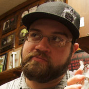 mattxphx's profile picture. harder than ya'll because i'm smarter than ya'll