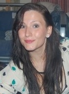 LauraTimeAssist's profile picture. Ninja coffee maker