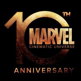 SpencerJohnMck1's profile picture. Yes I am a huge marvel fan.