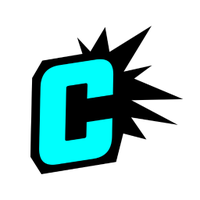 Critically Awkward | Black Lives Matter (@criticalawkward) 's Twitter Profile