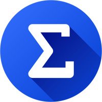 Sumcoin Index 𝚺 [SUM] (@sumcoinindex) 's Twitter Profile