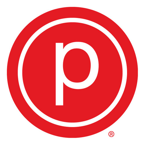 Pure Barre is a total body workout that lifts your seat, tones your thighs and burns fat in record-breaking time! Students will see results in 10 classes!