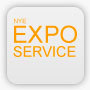 http://t.co/AeYXoGHnI0 Exhibition Service Guide on dot TEL.
Organisators, suppliers , assotiation.
Direct contacts , calendars , events.