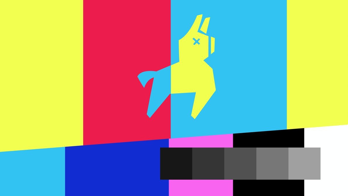 Delllusion1's profile picture. 