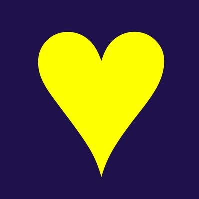 きいろさんのプロフィール画像