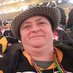 Stacy Hixon (@stacyhixon1) Twitter profile photo Stacy Hixon (@stacyhixon1) Twitter profile photo