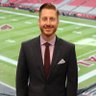 Kyle_Odegard's profile picture. US PR Outreach Lead for Press Insights • Arizona Cardinals insider • Inquiries: kyle.odegard@press-insights.com