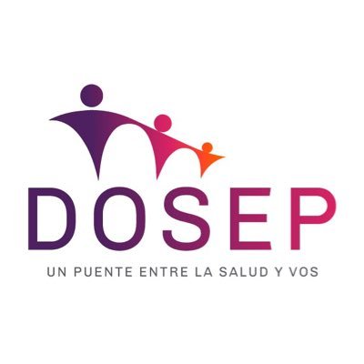 DOSEP Profile