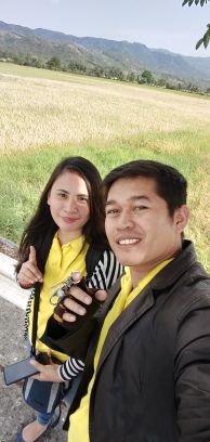 jepoy861's profile picture. positive thinker