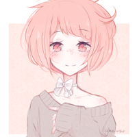 《 Mercury 》~《 Cy 》 (@abstractcyber) 's Twitter Profile