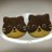 Libe(リベ)@fx trader