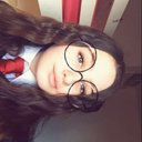 ava higgins - @avahigg54711406 - Twitter
