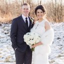 Adam Long - @aLongShot Verified Account - Twitter