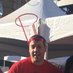 Shane Geisheimer (@sgeisheimer) Twitter profile photo Shane Geisheimer (@sgeisheimer) Twitter profile photo