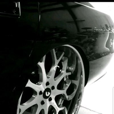 XCLUZIVEAUTO's profile picture. 