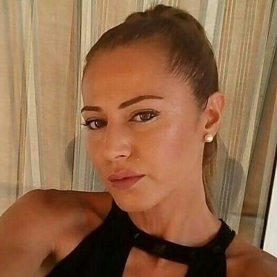 noeliamuna1234's profile picture. 