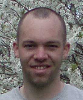 webdeveloper, e-marketeer, drupal, php, inkscape, gimp, linux, google+ ### cooking, cycling, friends, family