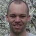 Wouter Geboers (@woutergeboers) Twitter profile photo