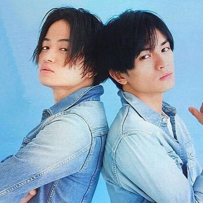 SexyZone🌹#セクガル #セクラバ 中島健人💙