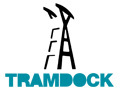 Since Tramdock.com is gone we filter only skiing items from the Backcountry Deal of Day sites  and post them here in real time. Act quickly if you like an item!