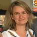 Dr Branwen Morgan (@bramor) Twitter profile photo Dr Branwen Morgan (@bramor) Twitter profile photo