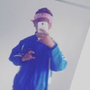 Brooklyn Allen - @Brookly82579645 - Twitter