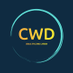 Carbon-Water Dynamics (@water_carbon) Twitter profile photo Carbon-Water Dynamics (@water_carbon) Twitter profile photo