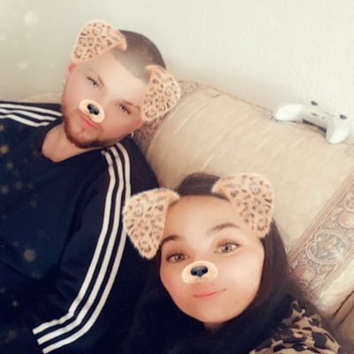 mumofmy4's profile picture. Mama bear 🐻 Queen of his heart 💍 💋 I'm not actually funny, I'm really mean and people think i'm joking...I'm not 🤷🏻‍♀️