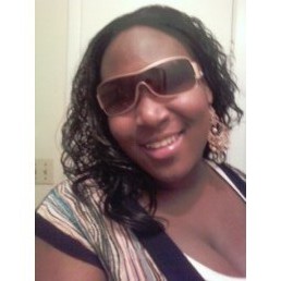 Tori216's profile picture. 