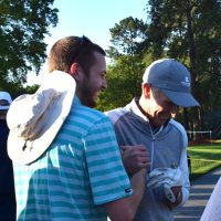 Grant Hendrix (@granthendrix21) 's Twitter Profile