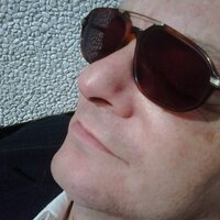 Klaus Reimer (@klausreimer) 's Twitter Profile