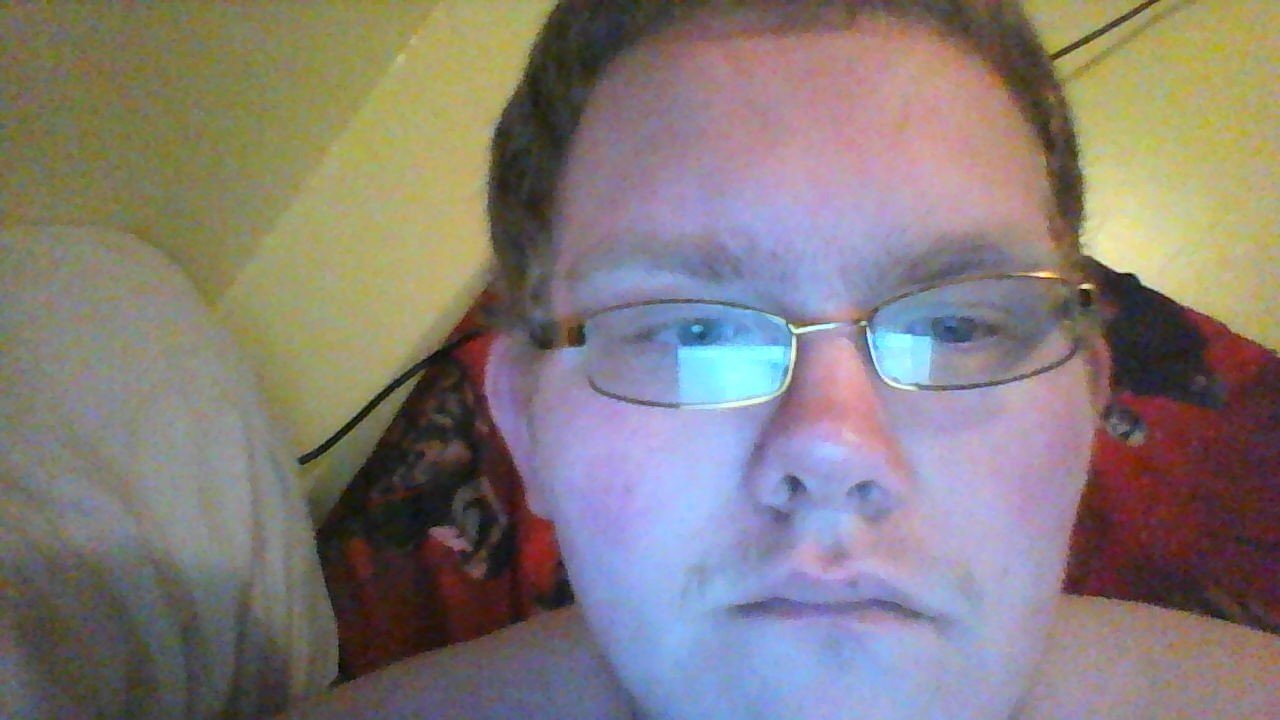 JesseBa65312950's profile picture. Goes to Summers County High School