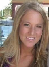 kellyhjames's profile picture. 