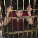 Avery Fisher - @Averyfishr - Twitter